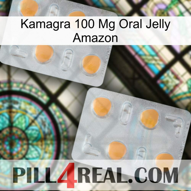 Kamagra 100 Mg Oral Jelly Amazon 25